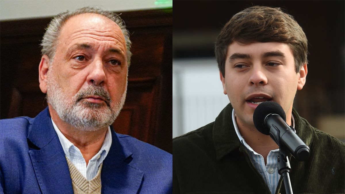 jorge-gandini-dijo-que-edil-de-su-sector-“tendra-que-responder”-por-que-contrato-a-asesor-que-fue-condenado-por-lavado-de-activos