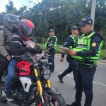 motoristas-concentran-cerca-del-99%-de-todas-las-multas-por-realizar-ruidos-estridentes-durante-2026