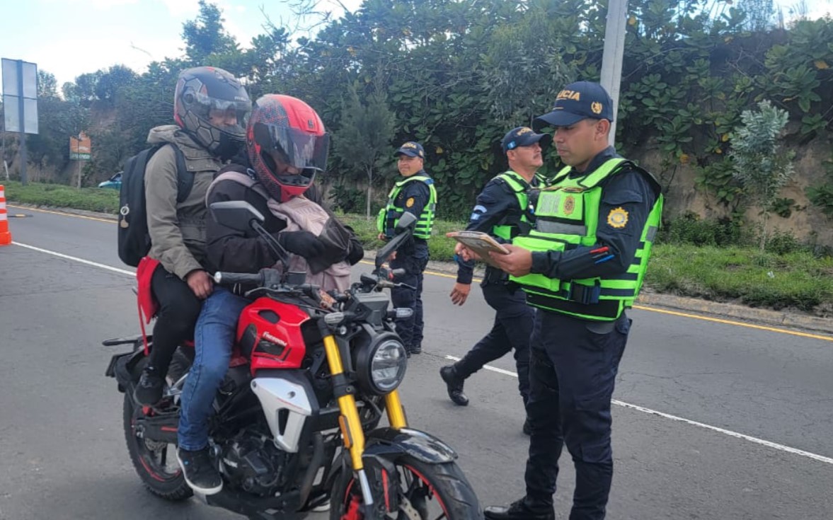 motoristas-concentran-cerca-del-99%-de-todas-las-multas-por-realizar-ruidos-estridentes-durante-2026