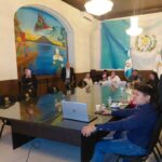 comision-legislativa-de-ambiente-lanzara-portal-para-recibir-observaciones-a-iniciativa-de-ley-de-aguas