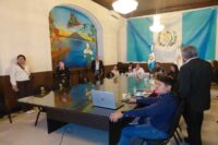comision-legislativa-de-ambiente-lanzara-portal-para-recibir-observaciones-a-iniciativa-de-ley-de-aguas