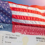 ee-uu.-anuncia-nuevas-restricciones-de-visa-contra-quienes-faciliten-“turismo-de-nacimiento”