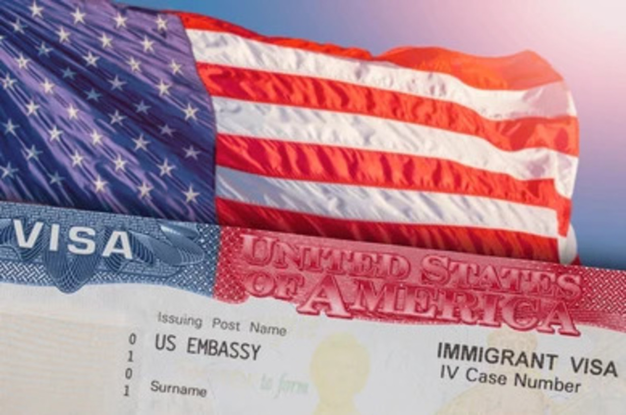 ee-uu.-anuncia-nuevas-restricciones-de-visa-contra-quienes-faciliten-“turismo-de-nacimiento”