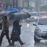 conred-alerta-posible-incremento-de-lluvias-en-la-mayoria-del-territorio-nacional-por-sistema-de-baja-presion