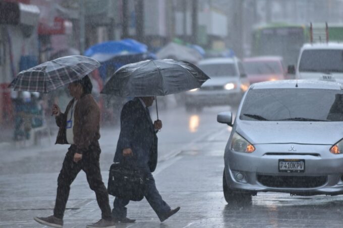 conred-alerta-posible-incremento-de-lluvias-en-la-mayoria-del-territorio-nacional-por-sistema-de-baja-presion