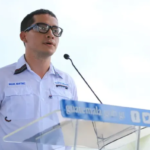 miguel-martinez:-se-giran-ordenes-de-captura-contra-allegados-y-allanan-inmueble-en-jocotenango