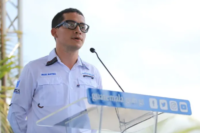 miguel-martinez:-se-giran-ordenes-de-captura-contra-allegados-y-allanan-inmueble-en-jocotenango