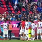la-albirrojita-le-gano-a-chile-y-el-viernes-va-a-jugar-la-final-contra-argentina