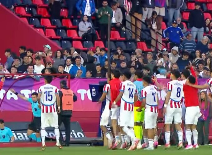 la-albirrojita-le-gano-a-chile-y-el-viernes-va-a-jugar-la-final-contra-argentina