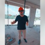 dani-meza-esta-entre-los-damnificados-por-constructora-de-edificios
