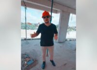 dani-meza-esta-entre-los-damnificados-por-constructora-de-edificios
