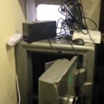 roban-caja-fuerte-con-500-palos-hyepeype-de-joyeria