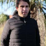 atacan-a-tiros-a-candidato-colo’o-a-intendente-en-ypane