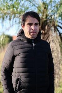 atacan-a-tiros-a-candidato-colo’o-a-intendente-en-ypane