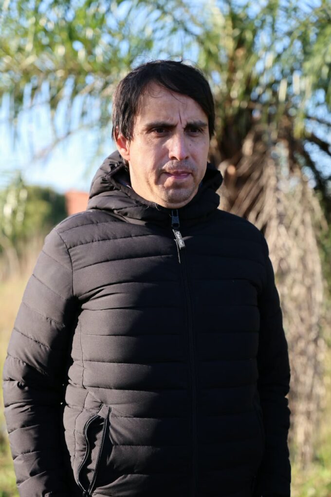atacan-a-tiros-a-candidato-colo’o-a-intendente-en-ypane