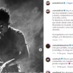 conmocion-por-el-fallecimiento-de-un-querido-cantante-argentino-durante-un-partido-de-futbol