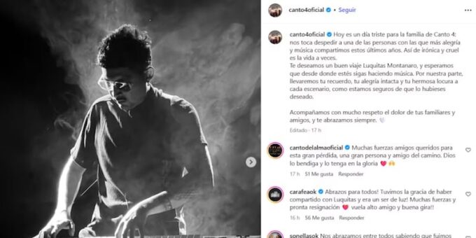 conmocion-por-el-fallecimiento-de-un-querido-cantante-argentino-durante-un-partido-de-futbol