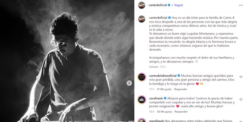 conmocion-por-el-fallecimiento-de-un-querido-cantante-argentino-durante-un-partido-de-futbol