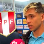 carlos-ramos,-jugador-de-deportivo-garcilaso,-protesta-tras-convocatoria-de-seleccion-peruana:-“no-llamaron-ni-siquiera-a-uno-de-cusco”