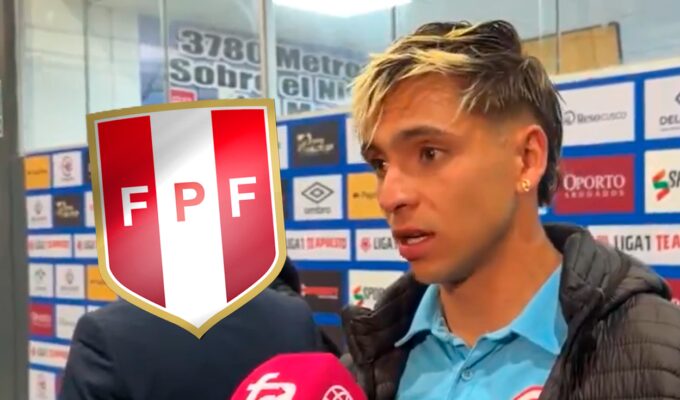 carlos-ramos,-jugador-de-deportivo-garcilaso,-protesta-tras-convocatoria-de-seleccion-peruana:-“no-llamaron-ni-siquiera-a-uno-de-cusco”