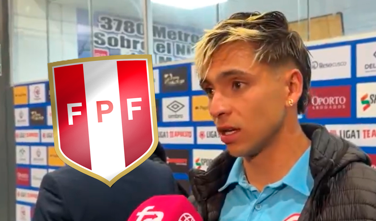 carlos-ramos,-jugador-de-deportivo-garcilaso,-protesta-tras-convocatoria-de-seleccion-peruana:-“no-llamaron-ni-siquiera-a-uno-de-cusco”