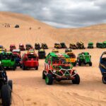 mincetur-y-dircetur-ica-aclaran-las-condiciones-para-operar-vehiculos-tubulares-en-huacachina