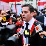 miguel-torres-presiona-a-la-camara-de-diputados-para-acelerar-debate-sobre-pedido-de-facultades