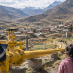 adenda-de-calidda:-exviceministro-plantea-modificar-metas-de-conexion-para-ampliar-la-masificacion-del-gas-en-regiones