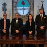 argentina-y-eeuu-firmaron-acuerdo-con-inversiones-de-hasta-u$s7.000-millones-en-infraestructura,-minerales-criticos,-energia-y-sector-digital
