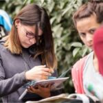 crecio-2,4%-el-empleo-en-caba,-pero-se-mantuvo-sin-cambios-la-tasa-de-desocupacion:-los-motivos