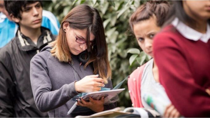 crecio-2,4%-el-empleo-en-caba,-pero-se-mantuvo-sin-cambios-la-tasa-de-desocupacion:-los-motivos