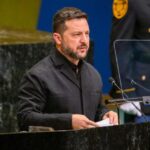 a-l’assemblee-generale-de-l’onu,-volodymyr-zelensky-defend-ses-frappes-visant-la-russie-pour-« ne-pas-mourir »