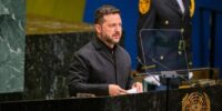 a-l’assemblee-generale-de-l’onu,-volodymyr-zelensky-defend-ses-frappes-visant-la-russie-pour-« ne-pas-mourir »