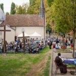 visite-du-pape :-l’eglise-de-france,-une-terre-de-reconquete-et-de-polarisation-croissante