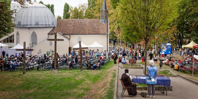 visite-du-pape :-l’eglise-de-france,-une-terre-de-reconquete-et-de-polarisation-croissante