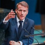 a-l’assemblee-generale-de-l’onu,-l’erreur-d’emmanuel-macron-sur-le-hamas-et-la-colere-d’israel