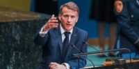 a-l’assemblee-generale-de-l’onu,-l’erreur-d’emmanuel-macron-sur-le-hamas-et-la-colere-d’israel