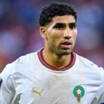 hakimi-ira-a-juicio-en-francia-por-violar-a-joven-de-24-anos