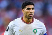 hakimi-ira-a-juicio-en-francia-por-violar-a-joven-de-24-anos