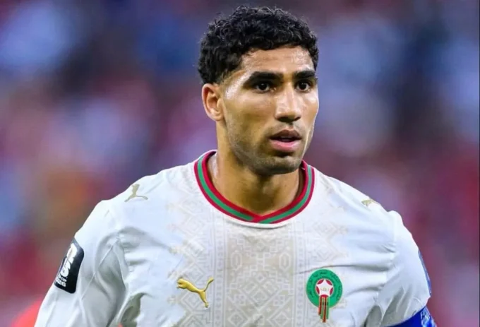 hakimi-ira-a-juicio-en-francia-por-violar-a-joven-de-24-anos