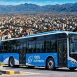 plantean-electromovilidad-ante-el-impacto-del-diesel