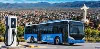 plantean-electromovilidad-ante-el-impacto-del-diesel