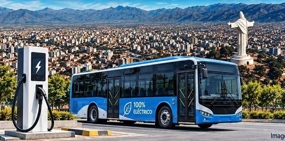 plantean-electromovilidad-ante-el-impacto-del-diesel