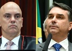 do-jatinho-aos-r$-130-milhoes,-flavio-e-moraes-sao-irmaos-em-vorcaro