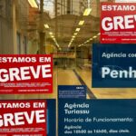 mediacao-no-tst-termina-sem-acordo,-e-greve-na-caixa-continua