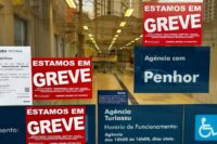 mediacao-no-tst-termina-sem-acordo,-e-greve-na-caixa-continua