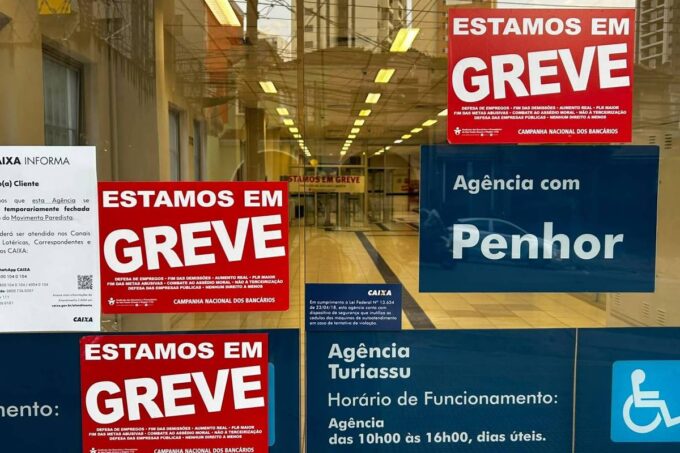 mediacao-no-tst-termina-sem-acordo,-e-greve-na-caixa-continua