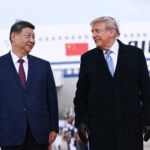 xi-jinping-defende-que-china-e-estados-unidos-sejam-‘parceiros,-nao-rivais’