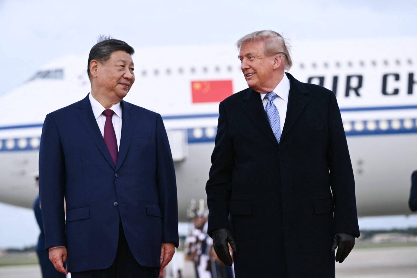 xi-jinping-defende-que-china-e-estados-unidos-sejam-‘parceiros,-nao-rivais’