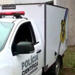 seguranca-morre-apos-cair-no-fosso-de-elevador-de-predio-no-parana